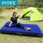 Inflatable Mattress
