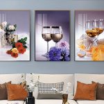 Beautiful Wooden Wall Hangings